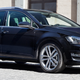 Illustration for article titled VW Will Bring An AWD Manual Diesel Wagon To America